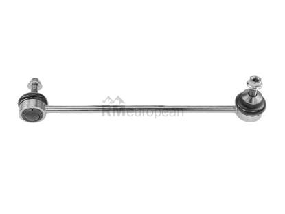 BMW Sway Bar End Link Meyle HD 31306781547