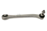 BMW Control Arm febi bilstein 33326796002