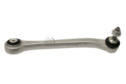 BMW Control Arm febi bilstein 33326796002