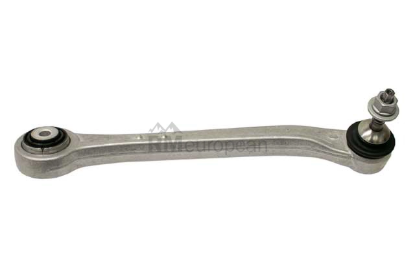 BMW Control Arm febi bilstein 33326796002