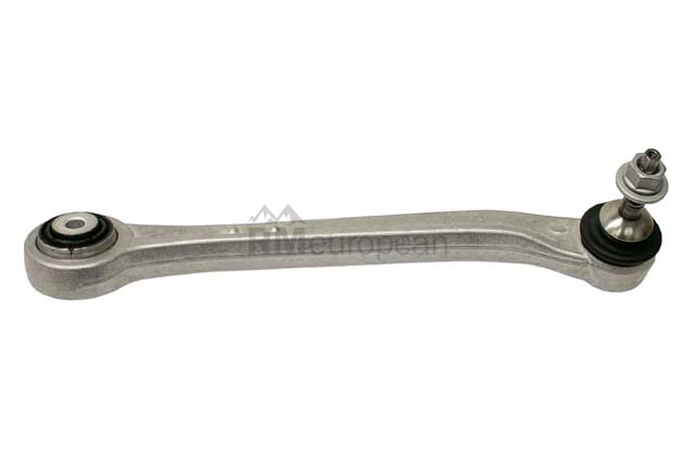 BMW Control Arm febi bilstein 33326796002