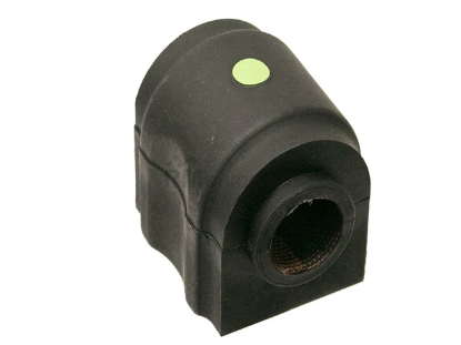 Land Rover Sway Bar Bushing Eurospare LR015336