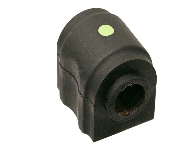 Land Rover Sway Bar Bushing Eurospare LR015336
