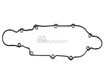 Jaguar Valve Cover Gasket Eurospare XR851930