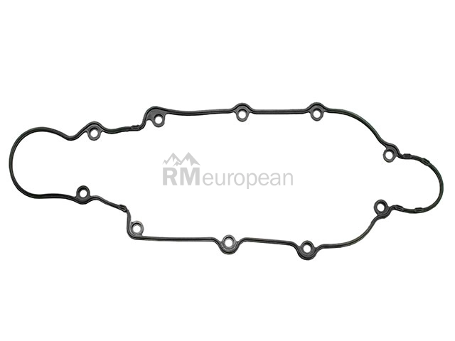 Jaguar Valve Cover Gasket Eurospare XR851930