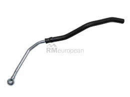 BMW Power Steering Hose Rein Automotive 32411095514