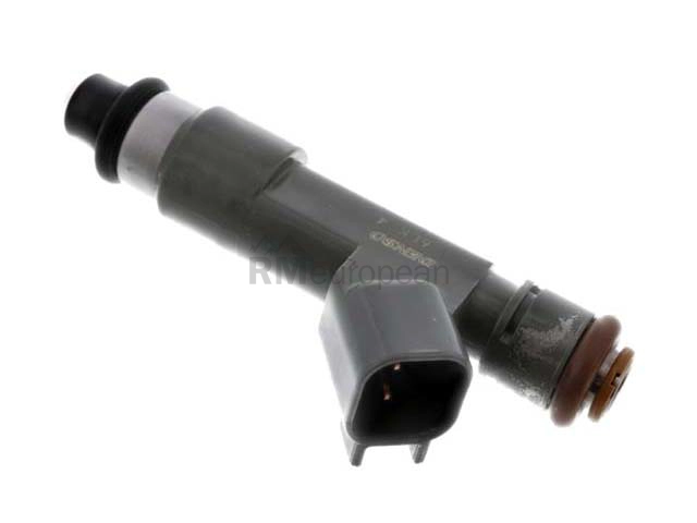 Saab Fuel Injector GB Remanufacturing 55559397