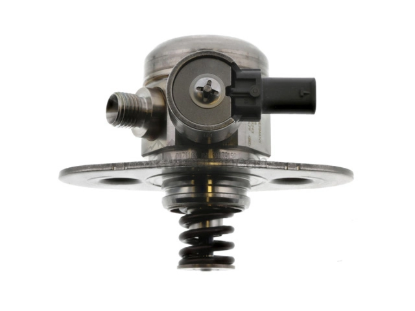 BMW Fuel Pump Bosch 13518604232