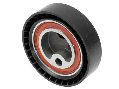 BMW Adjusting Pulley INA 11282245087