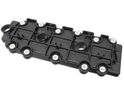 Porsche Valve Cover German 99310511607