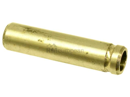 Mercedes Valve Guide Canyon 6160530329