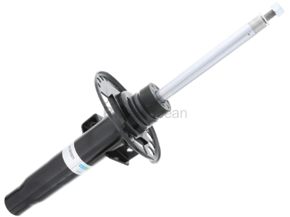 BMW Strut Bilstein B4 31316888453