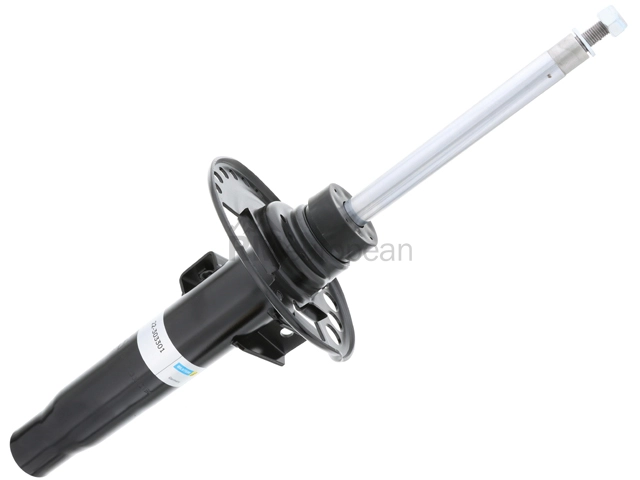 BMW Strut Bilstein B4 31316888453