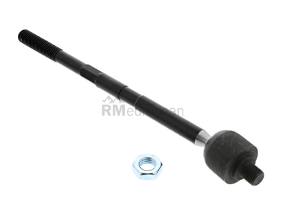 Volvo Tie Rod End Lemfoerder 9140505