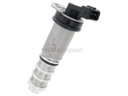 BMW Solenoid URO Parts 11368605123