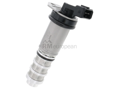 BMW Solenoid URO Parts 11368605123