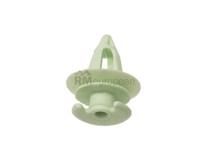 Door Panel Clip O.E.M. 0018010731