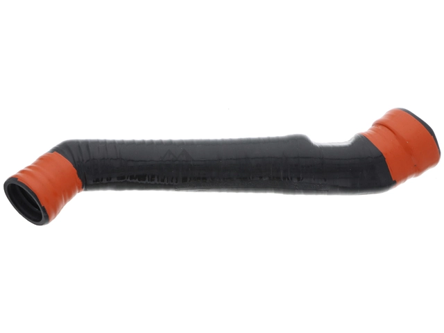 Porsche Intake Hose Genuine Porsche 99311063256