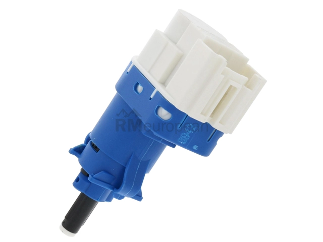 Land Rover Brake Light Switch O.E.M. XKB500110