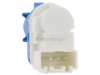 Land Rover Brake Light Switch O.E.M. XKB500110