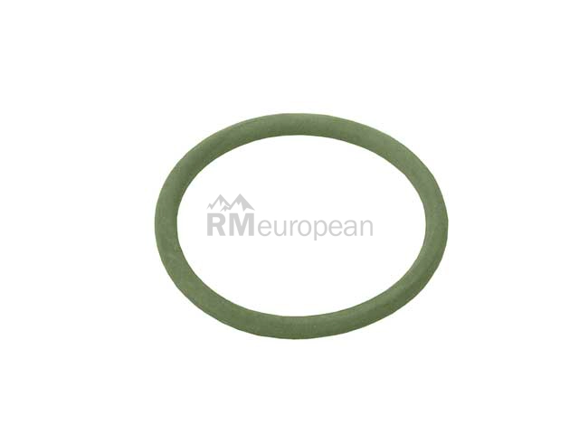 Porsche O-Ring Victor Reinz 99970734440