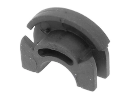 Porsche Pivot Bushing Genuine Porsche 98656188100