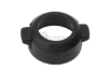 Mercedes Connector Cap Genuine Mercedes 1111410081
