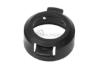 Mercedes Connector Cap Genuine Mercedes 1111410081