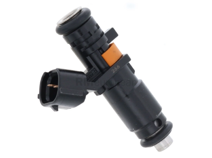 VW-Audi Fuel Injector GB Remanufacturing 06A906031CP