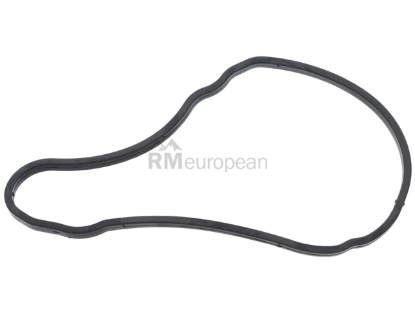 BMW Timing Cover Gasket Elring Klinger 11127605212