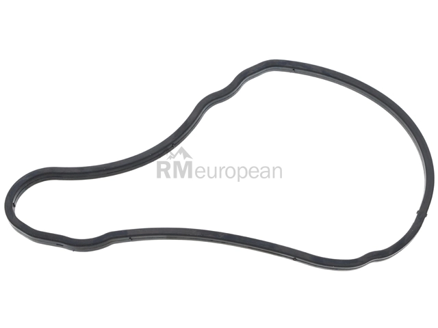 BMW Timing Cover Gasket Elring Klinger 11127605212