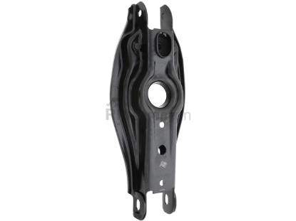 BMW Control Arm febi bilstein 33326772899