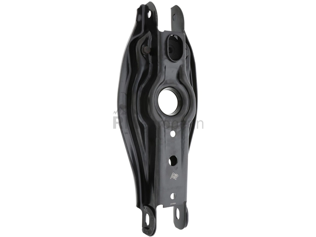 BMW Control Arm febi bilstein 33326772899