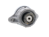 Mercedes Engine Mount O.E.M. 2042405417