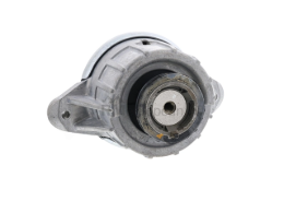 Mercedes Engine Mount O.E.M. 2042405417