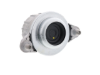 Mercedes Engine Mount O.E.M. 2042405417