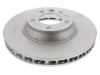 Brake Disc SHW Performance VFL37813