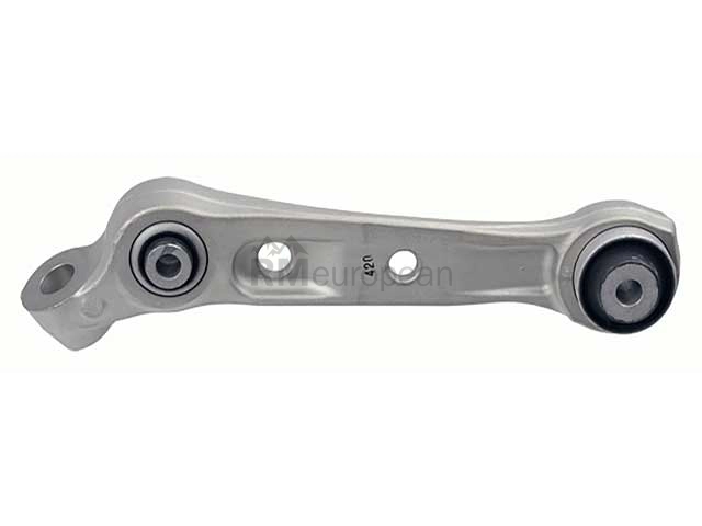 BMW Control Arm Lemfoerder 31126777739