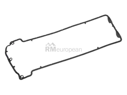 BMW Valve Cover Gasket Elring Klinger 11127832034