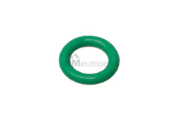 BMW O-Ring Victor Reinz 13531417569
