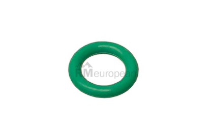 BMW O-Ring Victor Reinz 13531417569