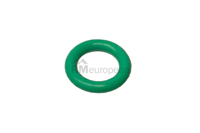 BMW O-Ring Victor Reinz 13531417569