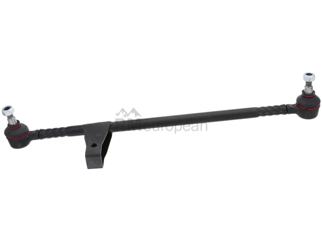 Mercedes Drag Link febi bilstein 1264600805
