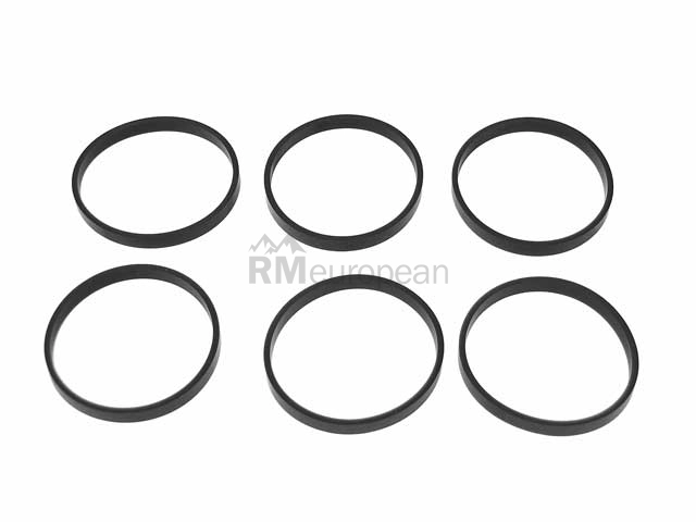 BMW Gasket Set Victor Reinz 11617547242