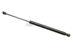VW-Audi Hatch Shock Stabilus 4B9827552N