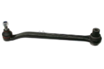 VW-Audi Tie Rod febi bilstein 8D0501530