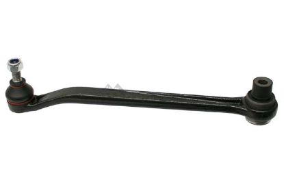 VW-Audi Tie Rod febi bilstein 8D0501530