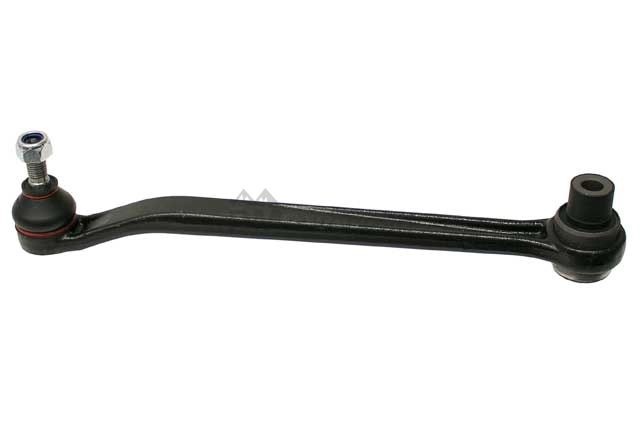 VW-Audi Tie Rod febi bilstein 8D0501530