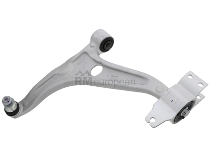 Mercedes Control Arm Moog 2473308702