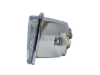 BMW Fog Light Lens Hella 63171375050